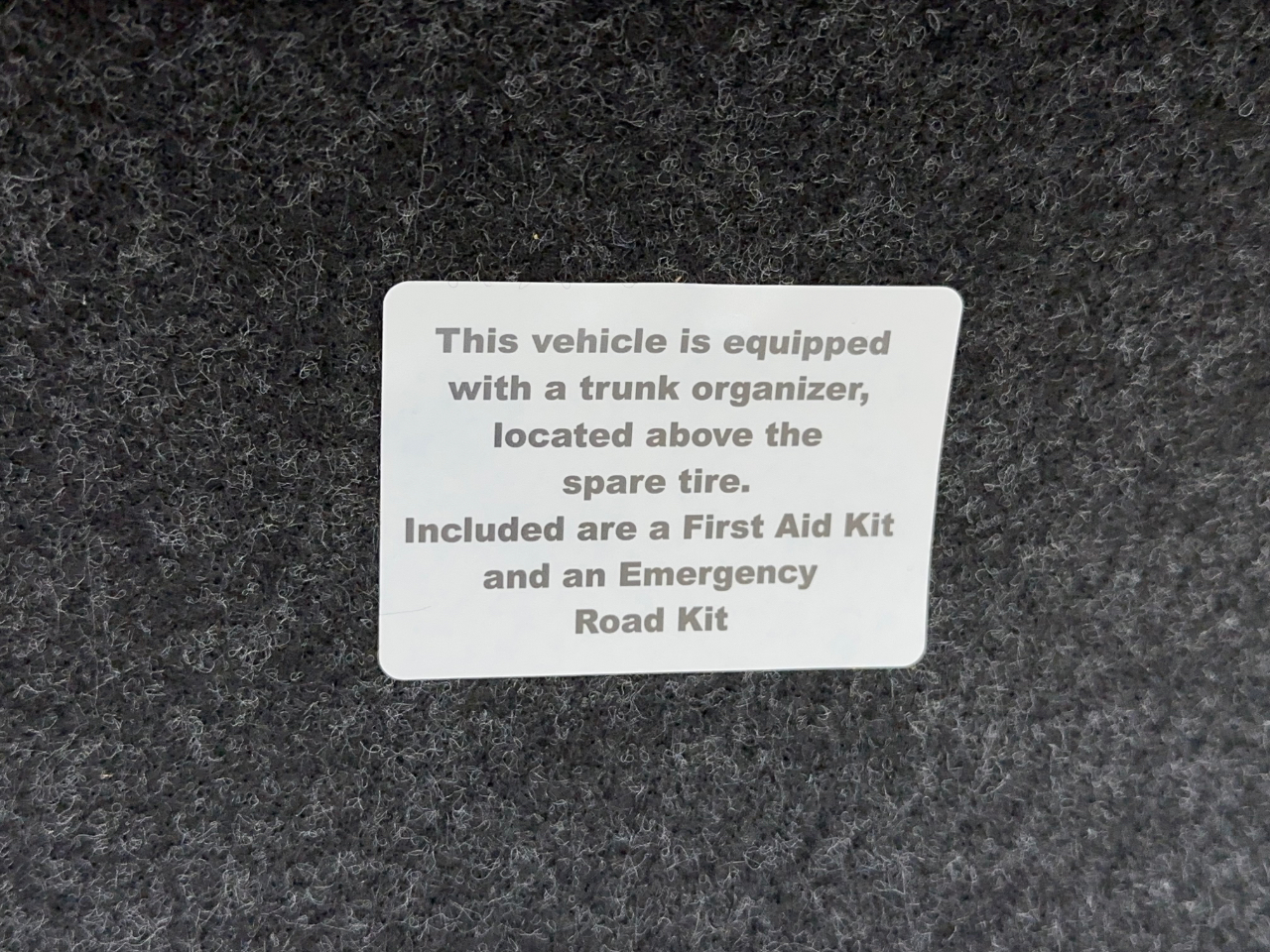 Nissan Altima 2.5 SL 2008