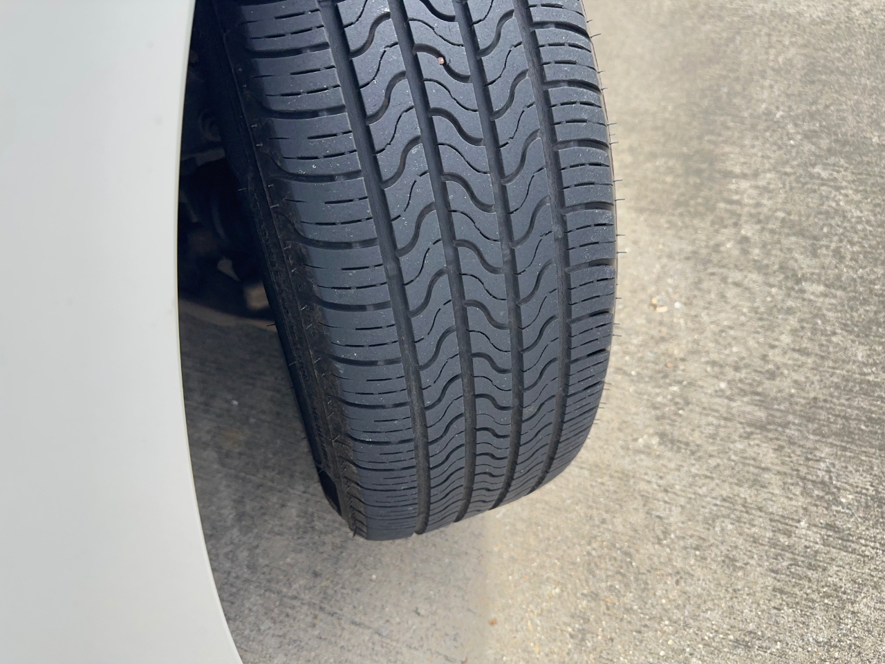 Nissan Altima 2.5 SL 2008