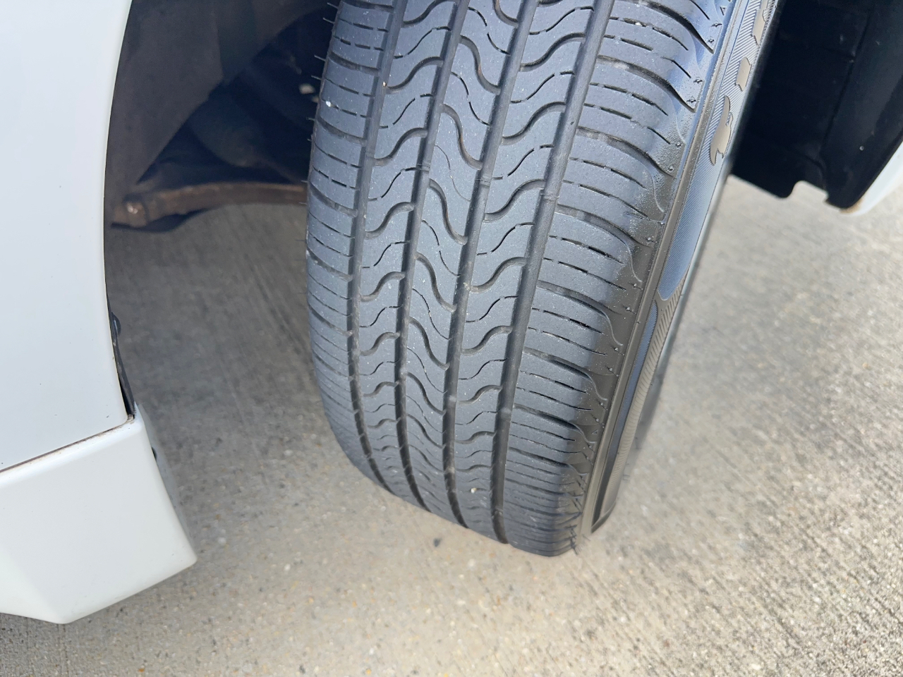 Nissan Altima 2.5 SL 2008