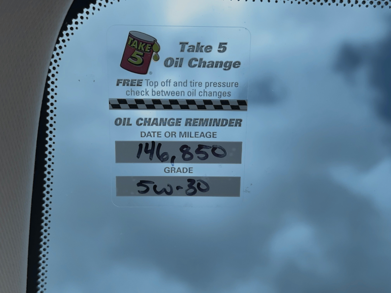 Nissan Altima 2.5 SL 2008