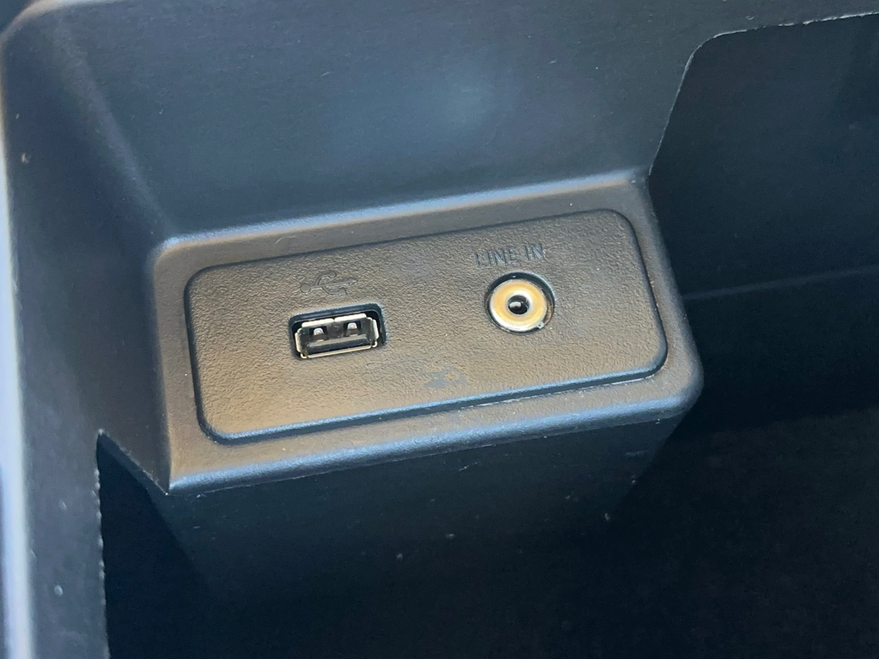 Ford Expedition EL XLT 2011