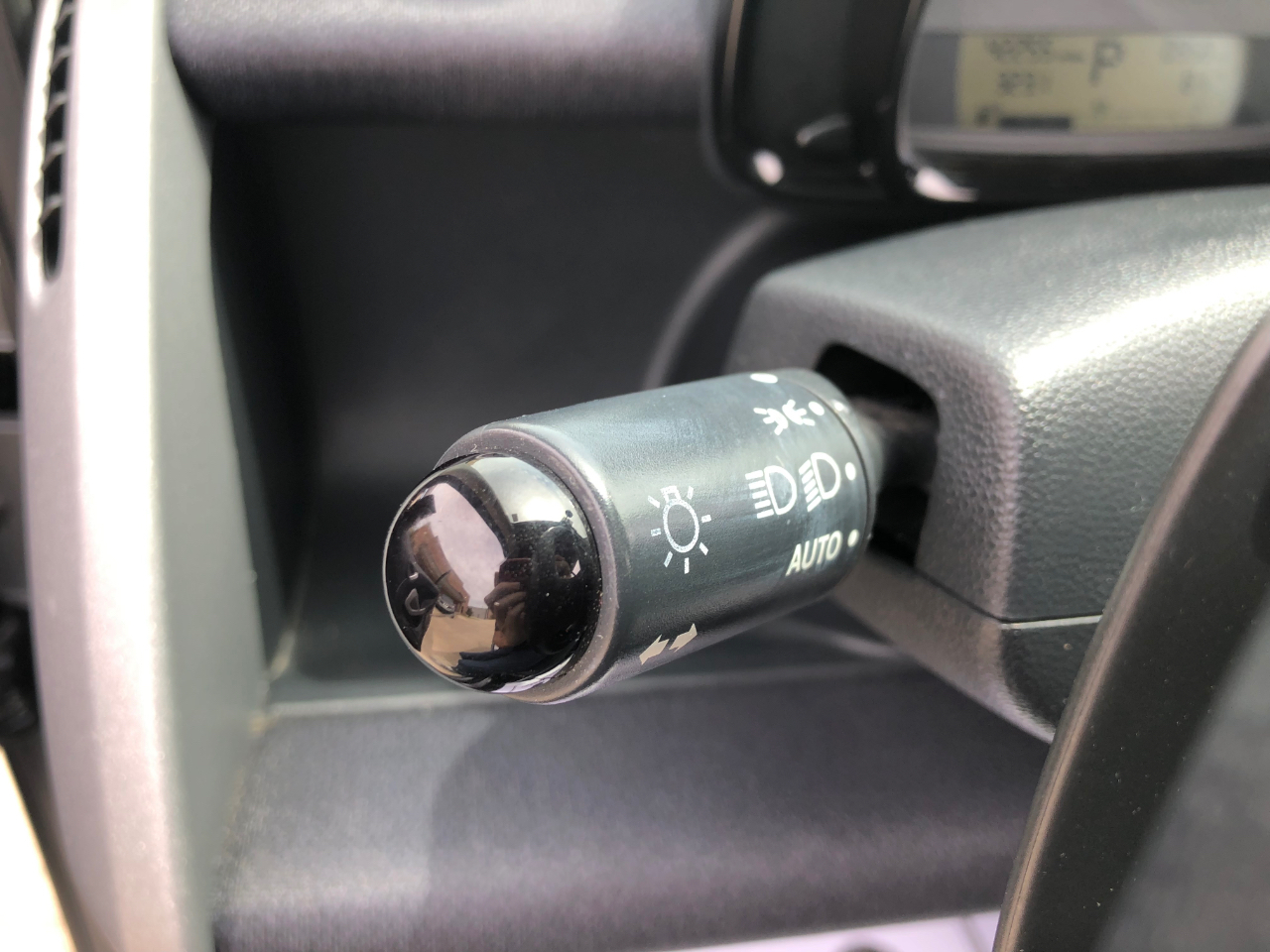 Smart Fortwo passion coupe 2015