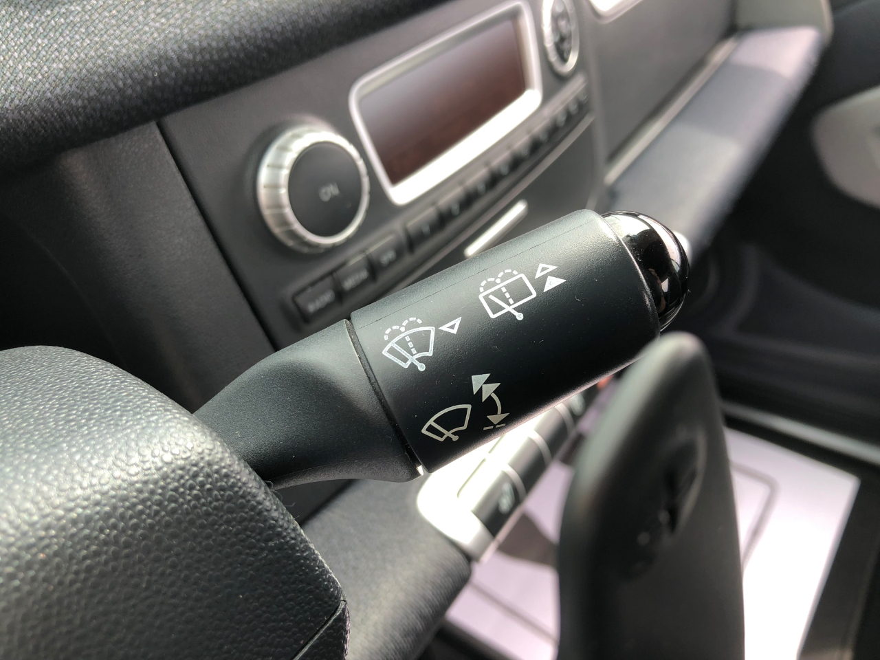 Smart Fortwo passion coupe 2015