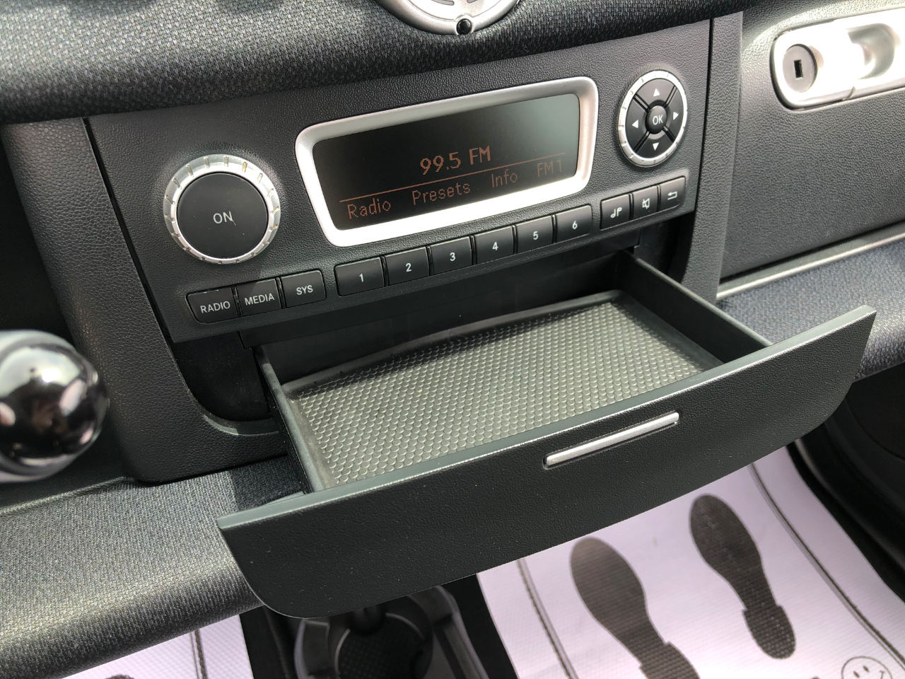 Smart Fortwo passion coupe 2015