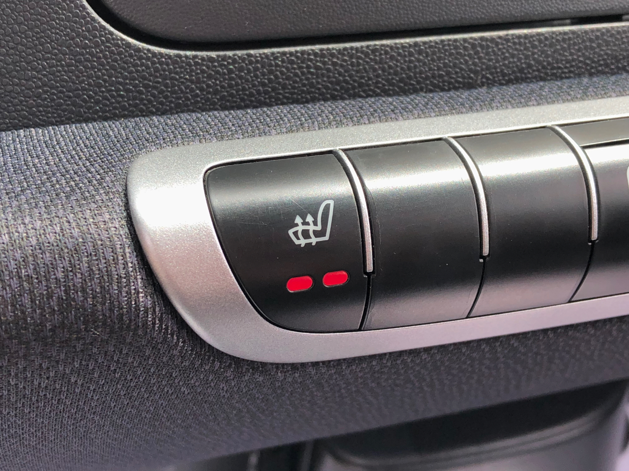 Smart Fortwo passion coupe 2015