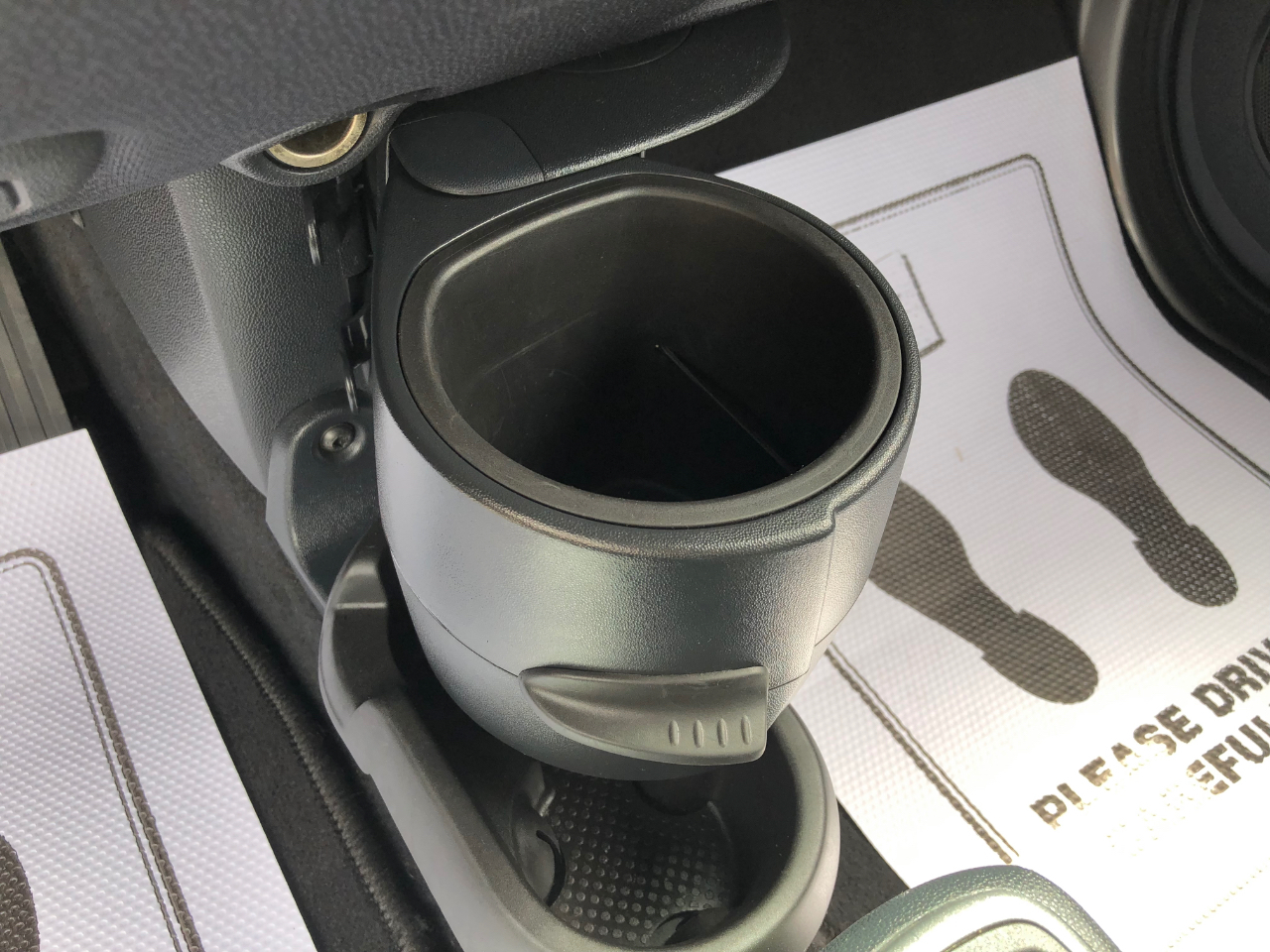 Smart Fortwo passion coupe 2015