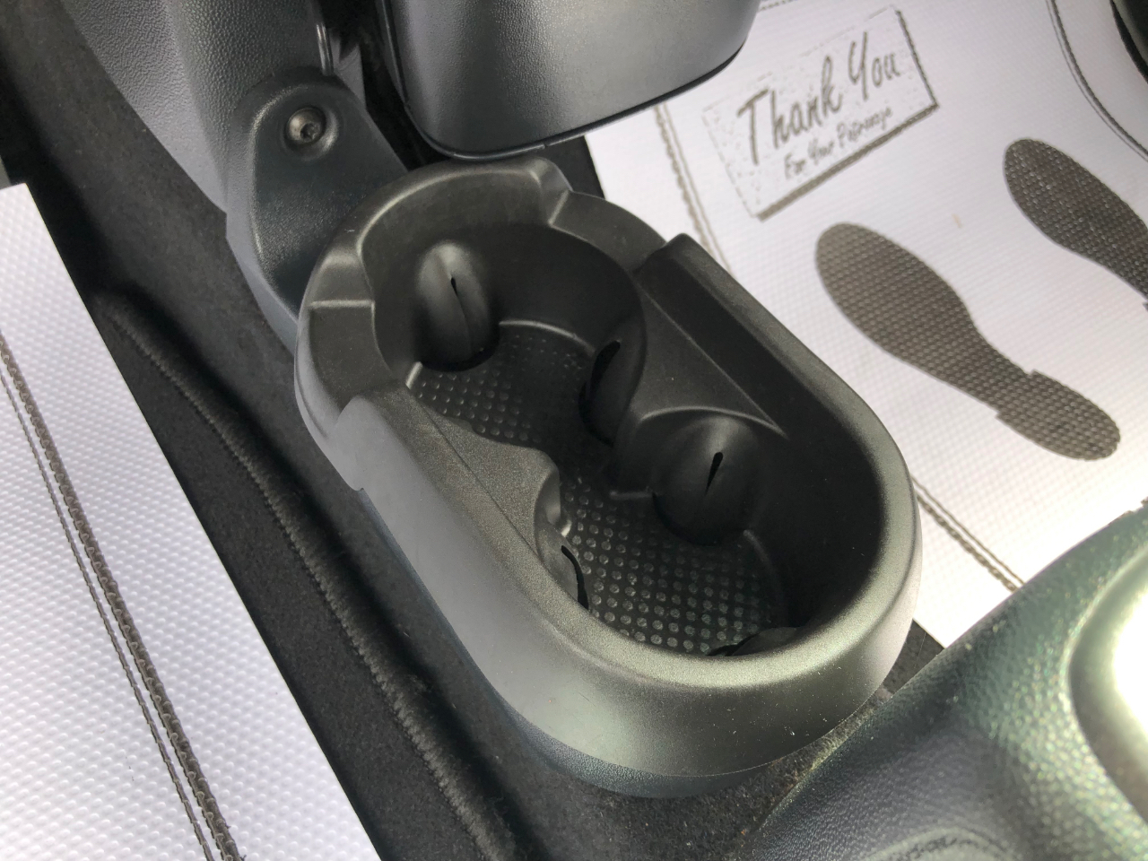 Smart Fortwo passion coupe 2015