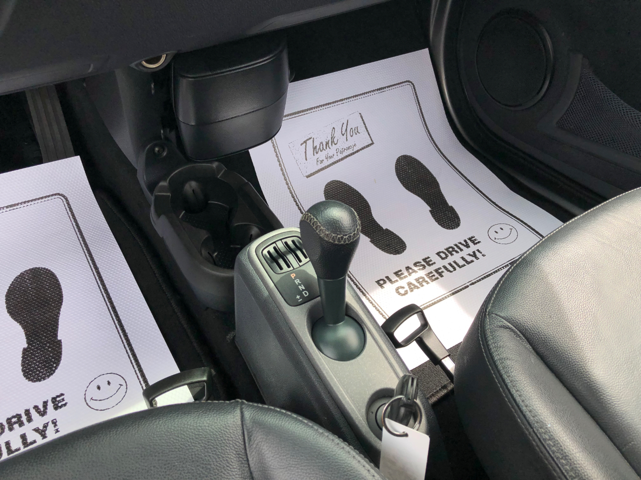 Smart Fortwo passion coupe 2015