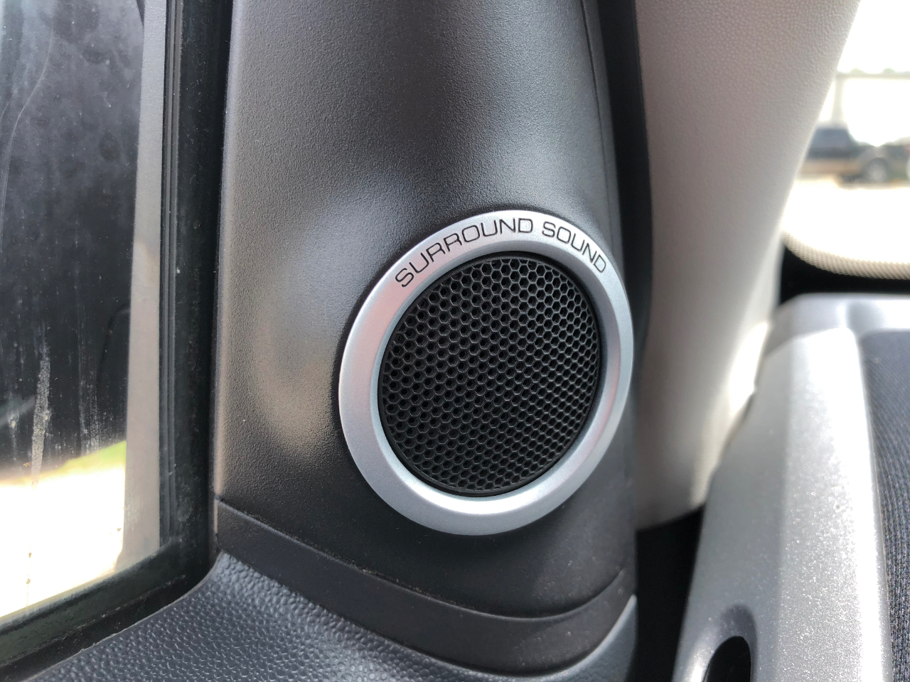 Smart Fortwo passion coupe 2015