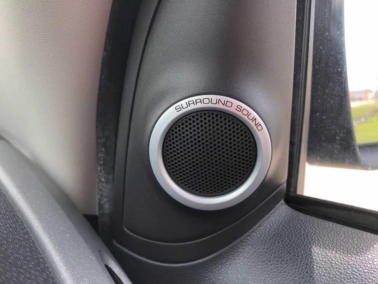 Smart Fortwo passion coupe 2015