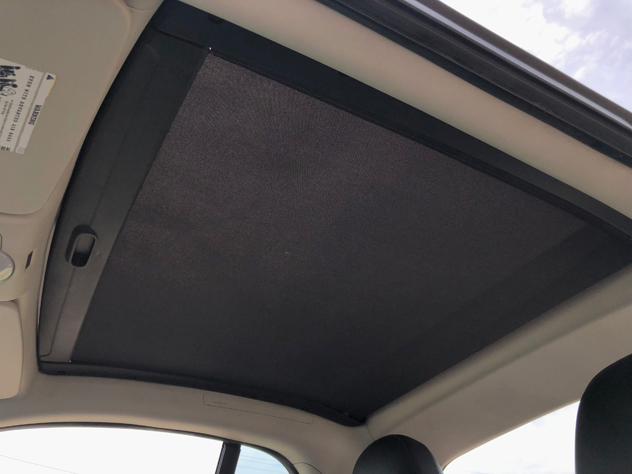 Smart Fortwo passion coupe 2015