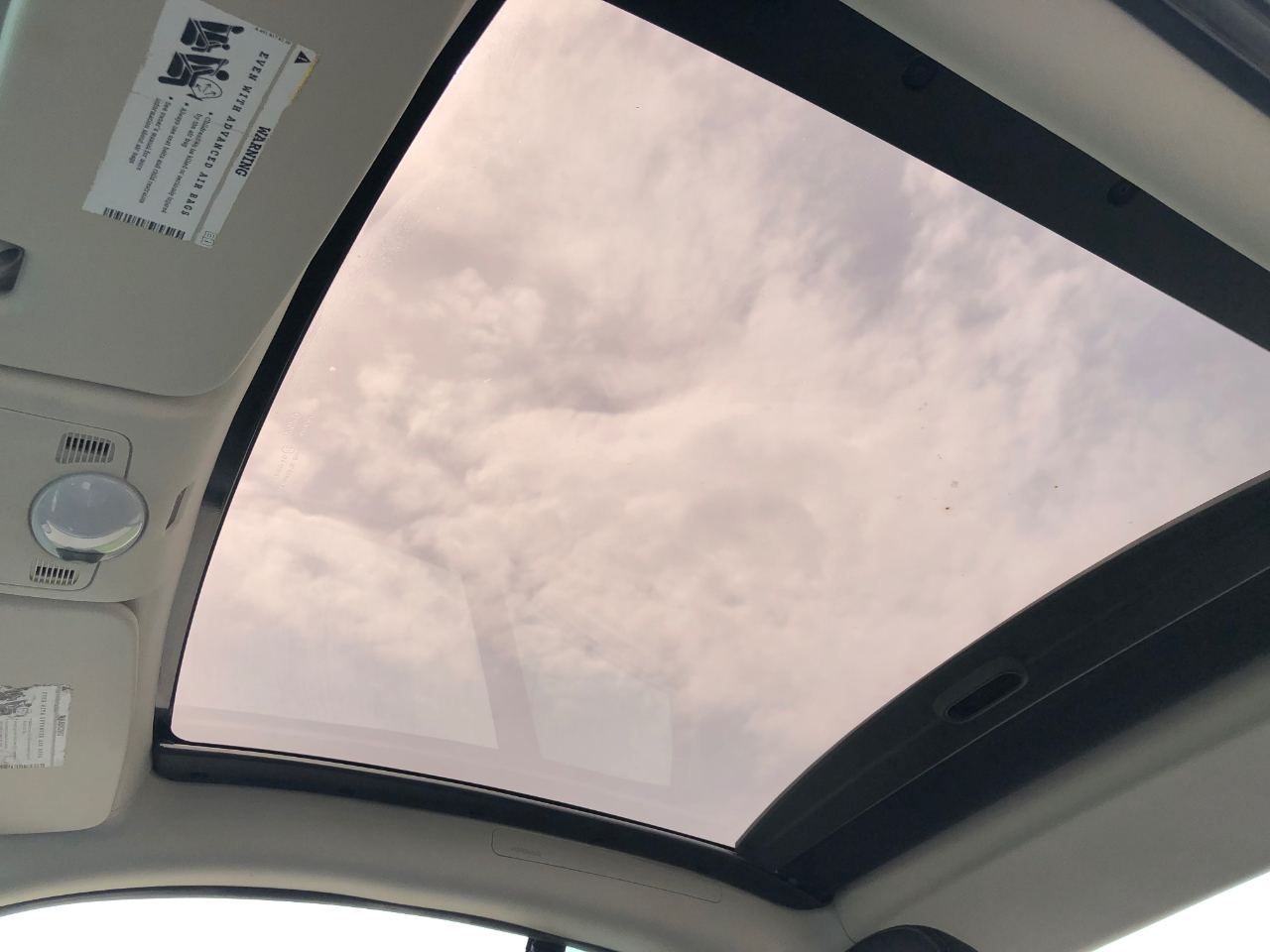 Smart Fortwo passion coupe 2015