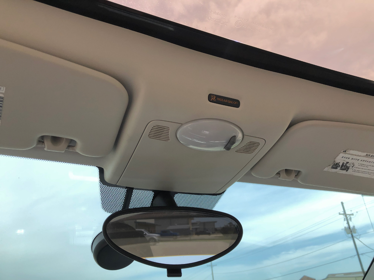 Smart Fortwo passion coupe 2015