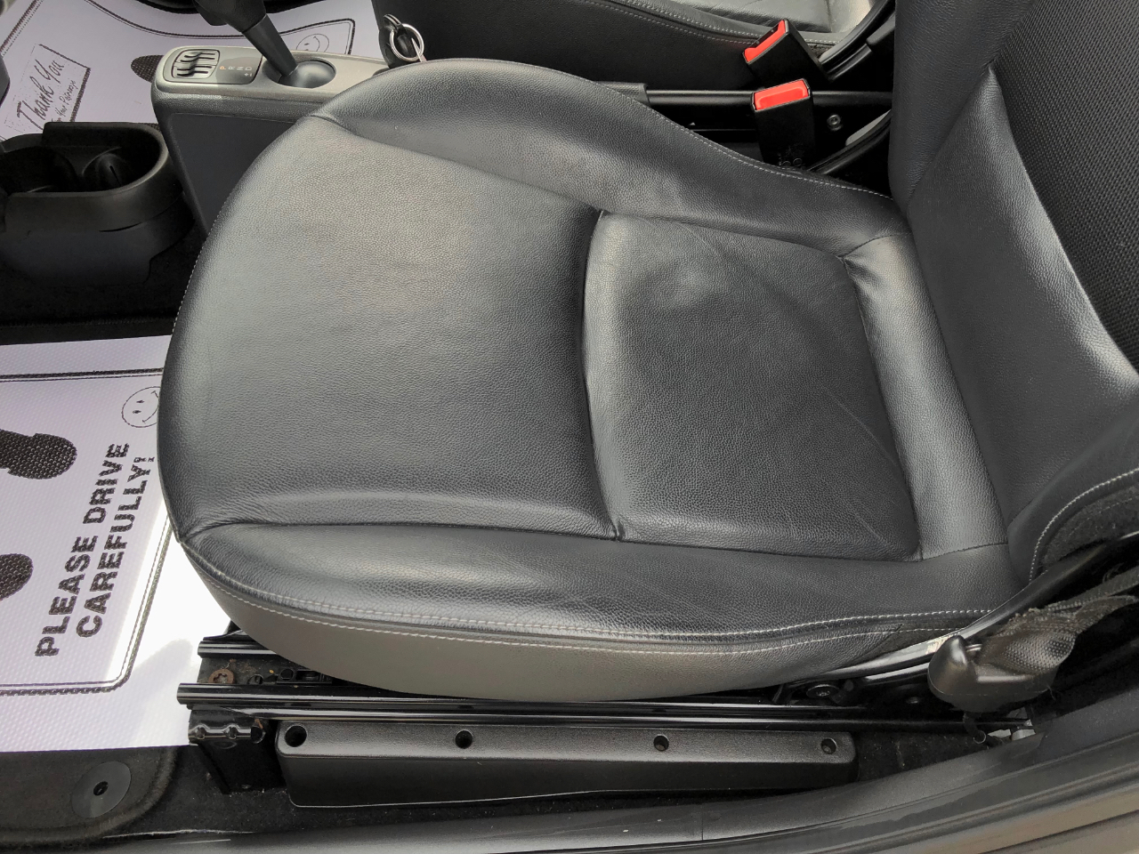 Smart Fortwo passion coupe 2015