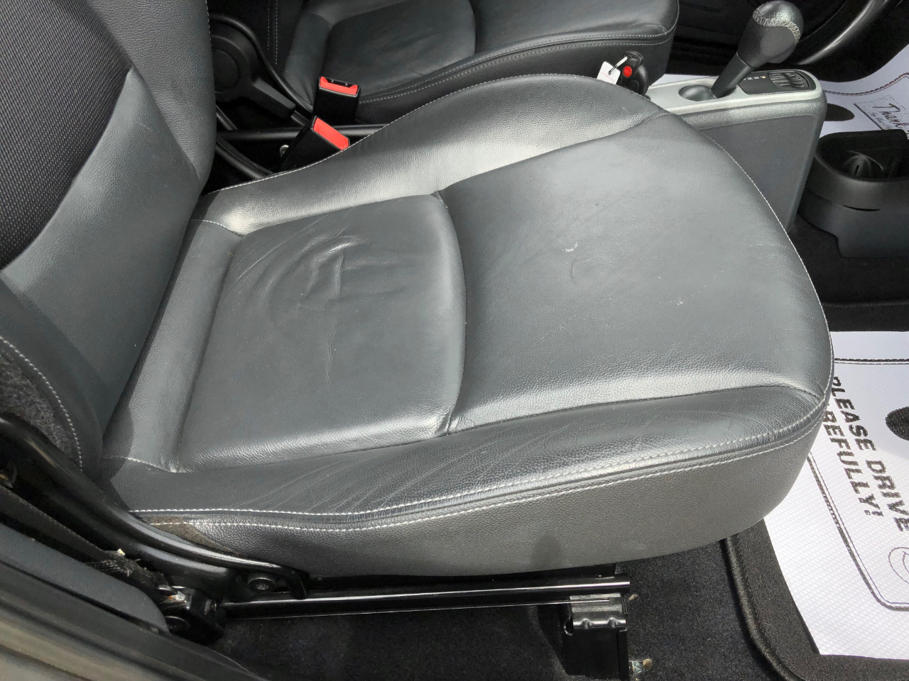 Smart Fortwo passion coupe 2015