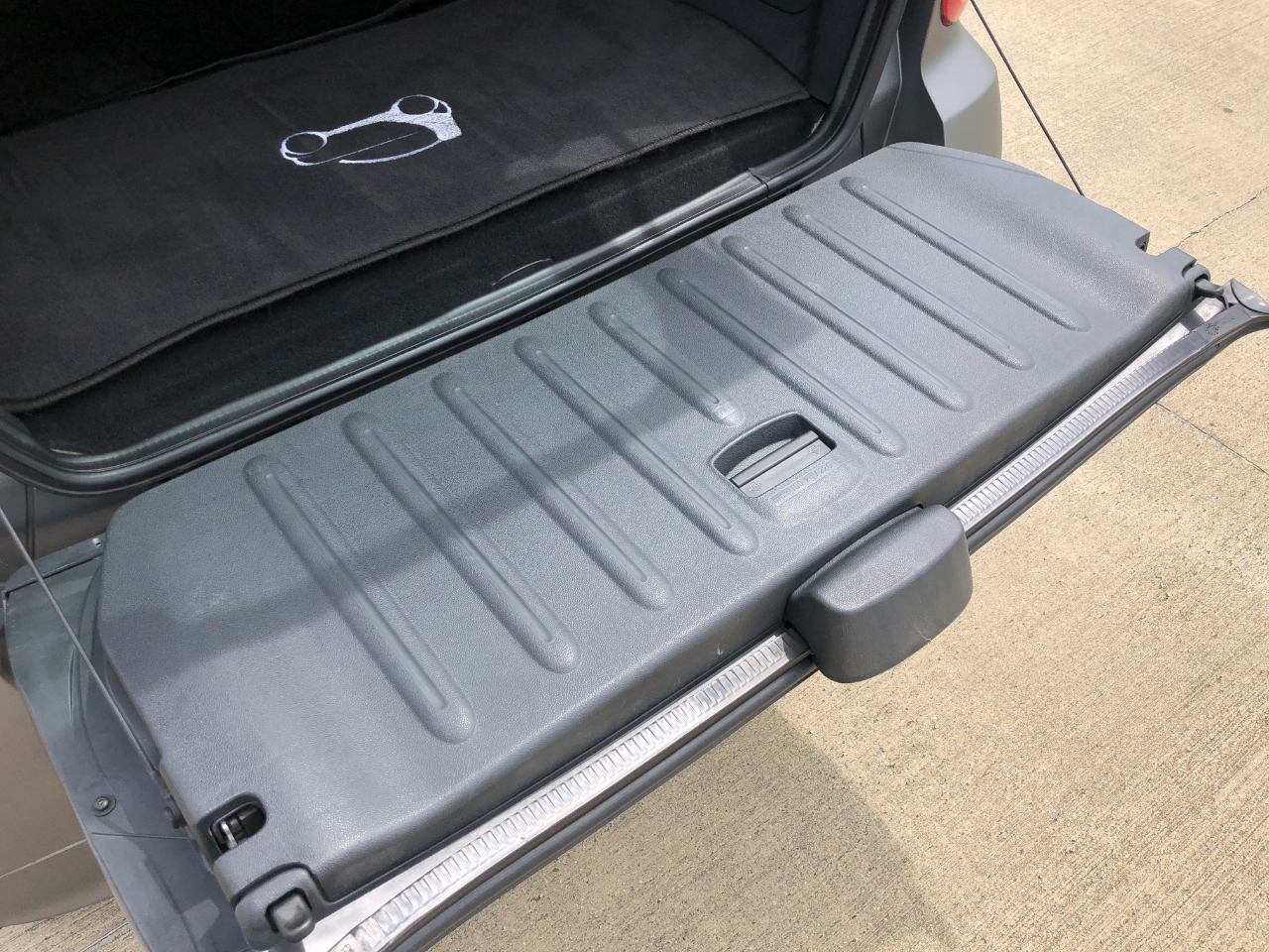 Smart Fortwo passion coupe 2015