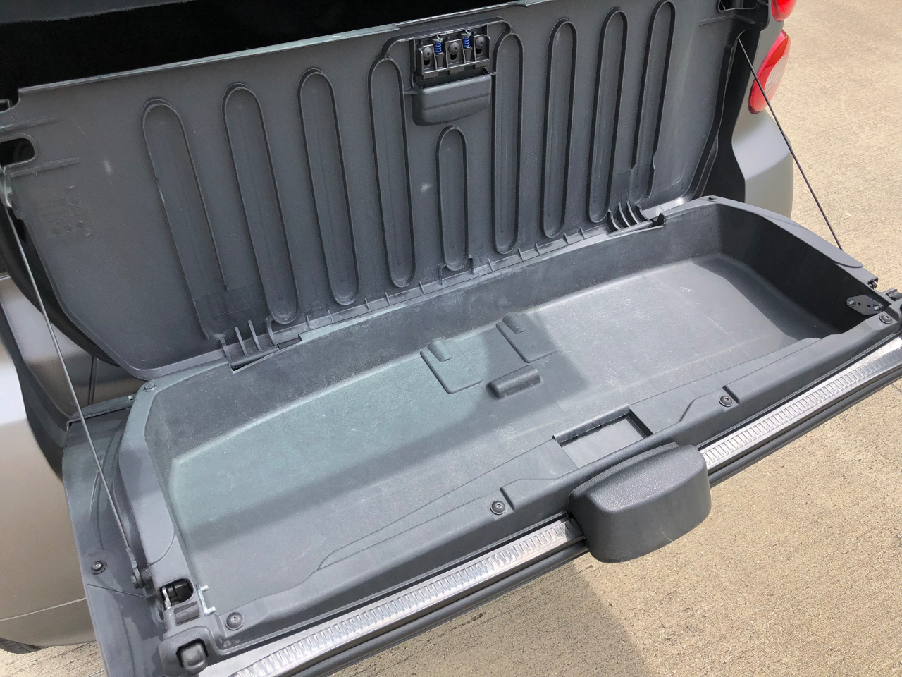 Smart Fortwo passion coupe 2015