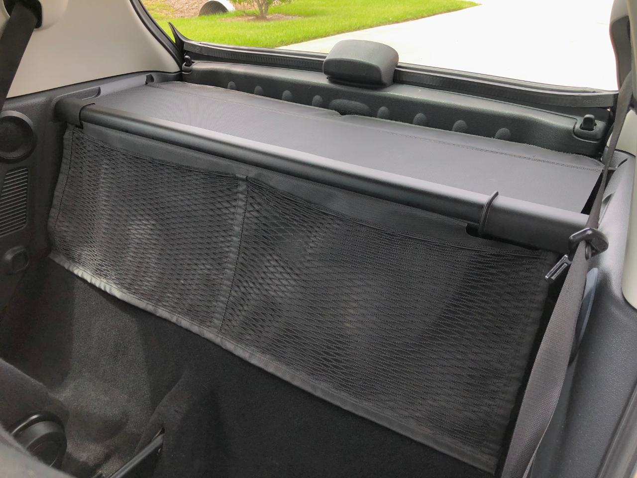 Smart Fortwo passion coupe 2015