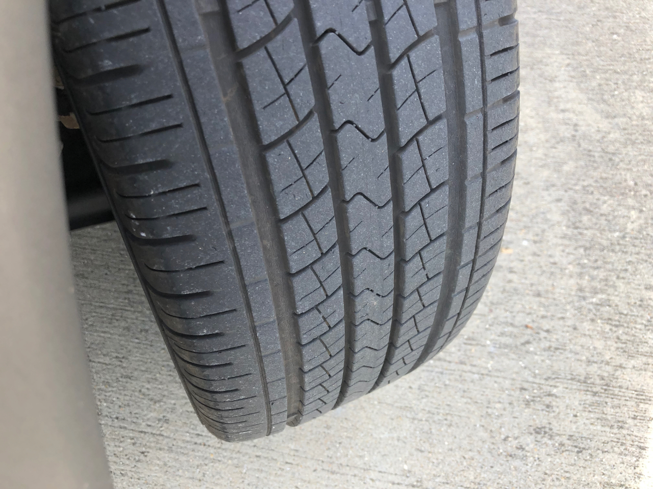 Smart Fortwo passion coupe 2015