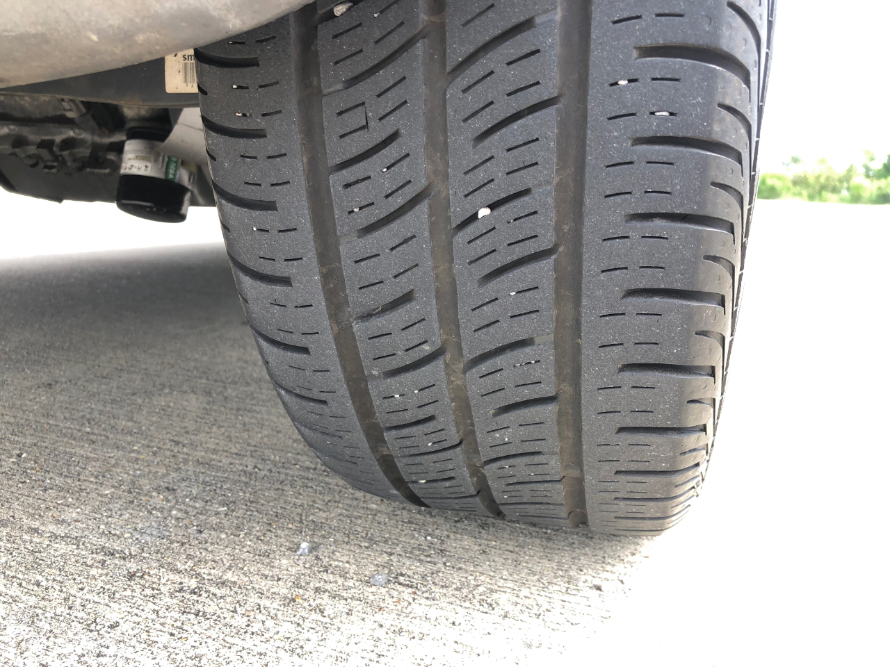 Smart Fortwo passion coupe 2015