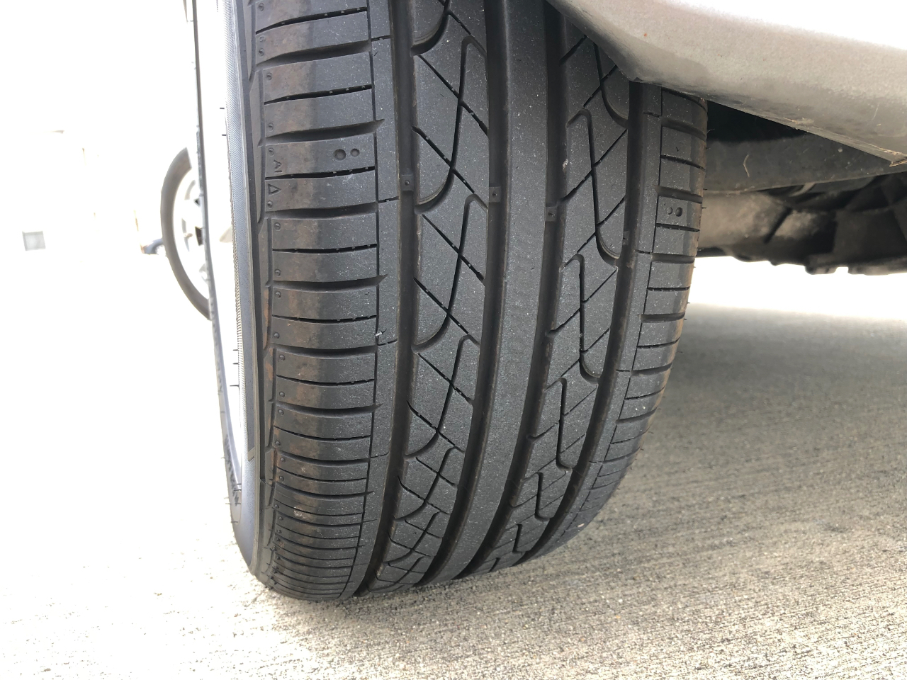 Smart Fortwo passion coupe 2015