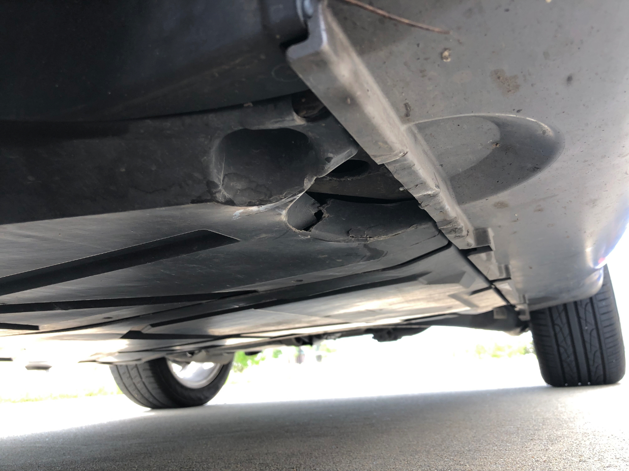 Smart Fortwo passion coupe 2015