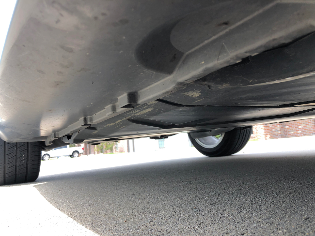 Smart Fortwo passion coupe 2015