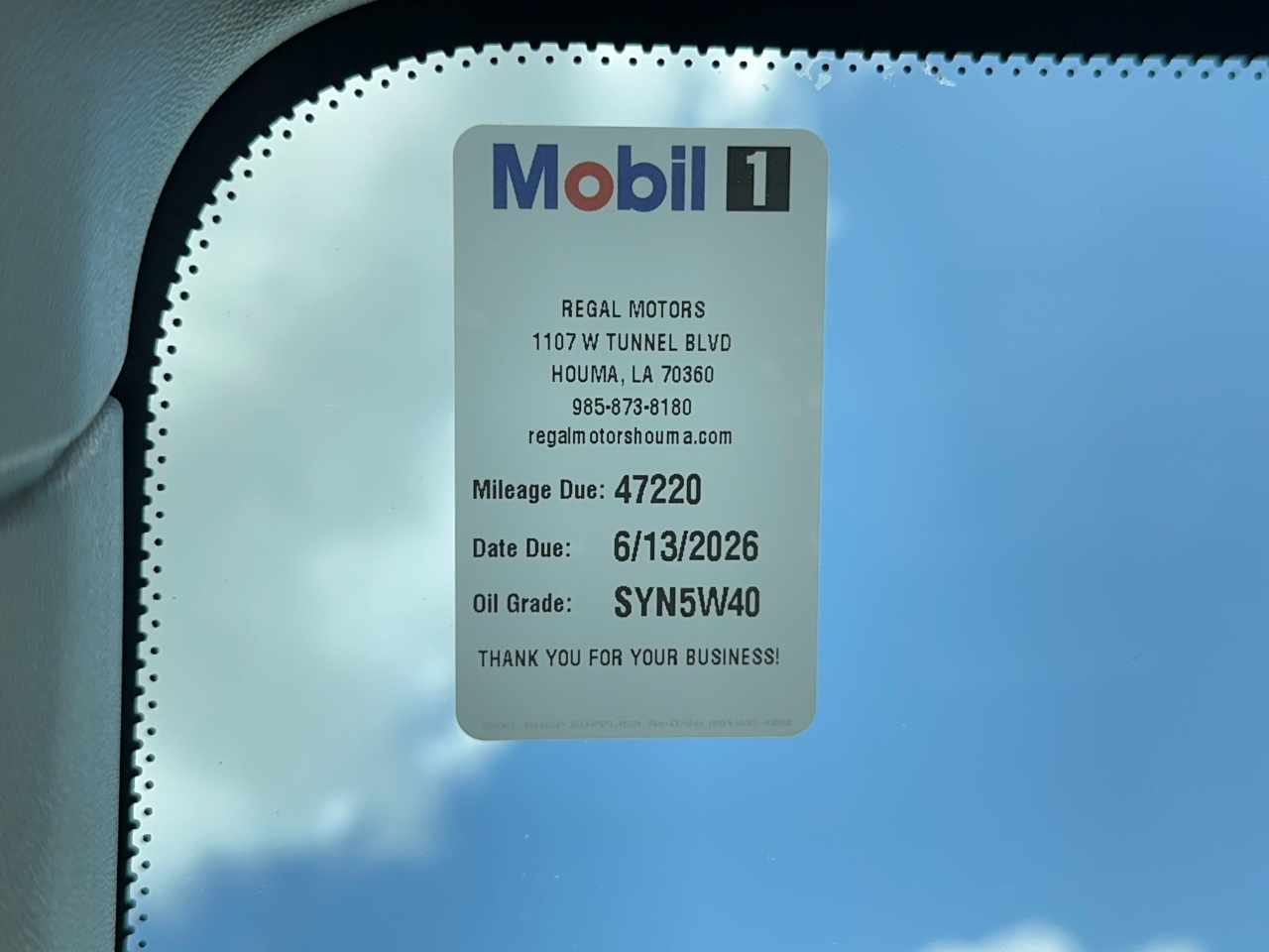 Smart Fortwo passion coupe 2015