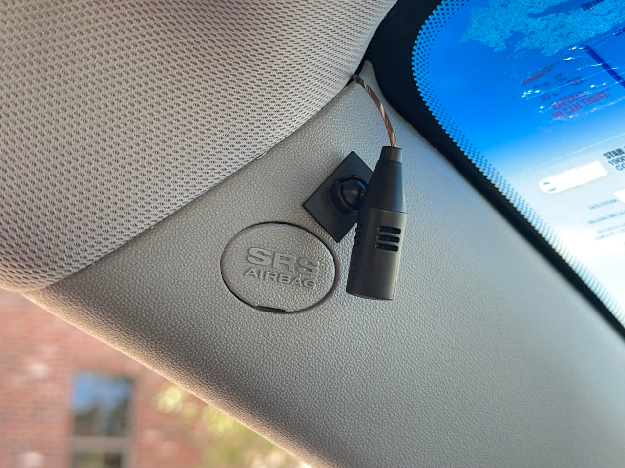 Hyundai Accent SE 3-Door 2009