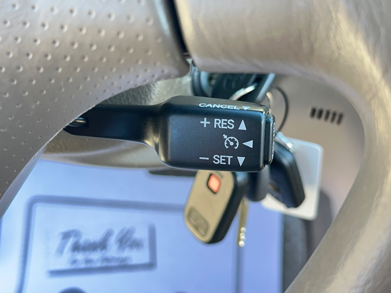 Toyota Corolla LE 2007