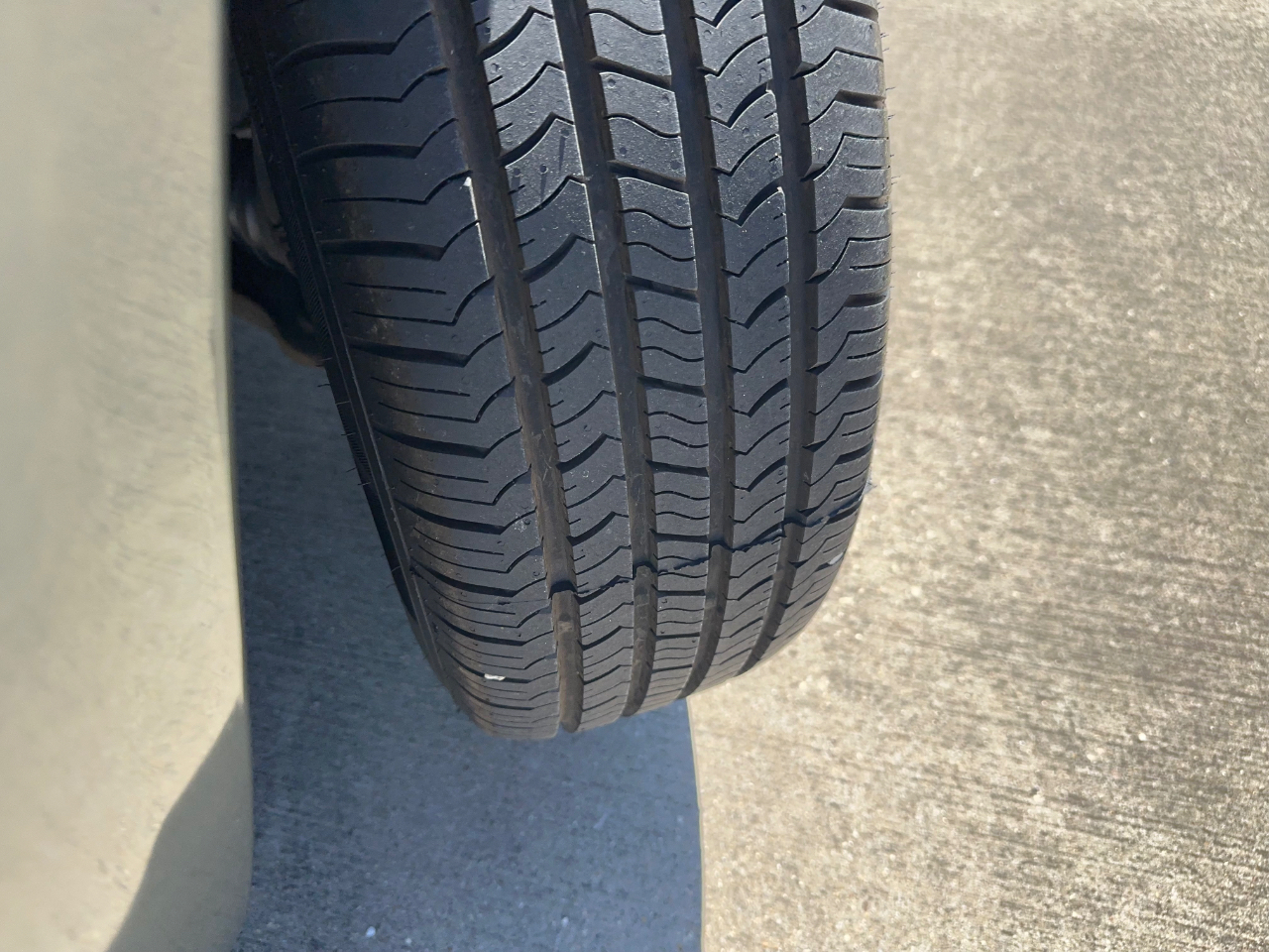 Lexus RX 300 2WD 2002