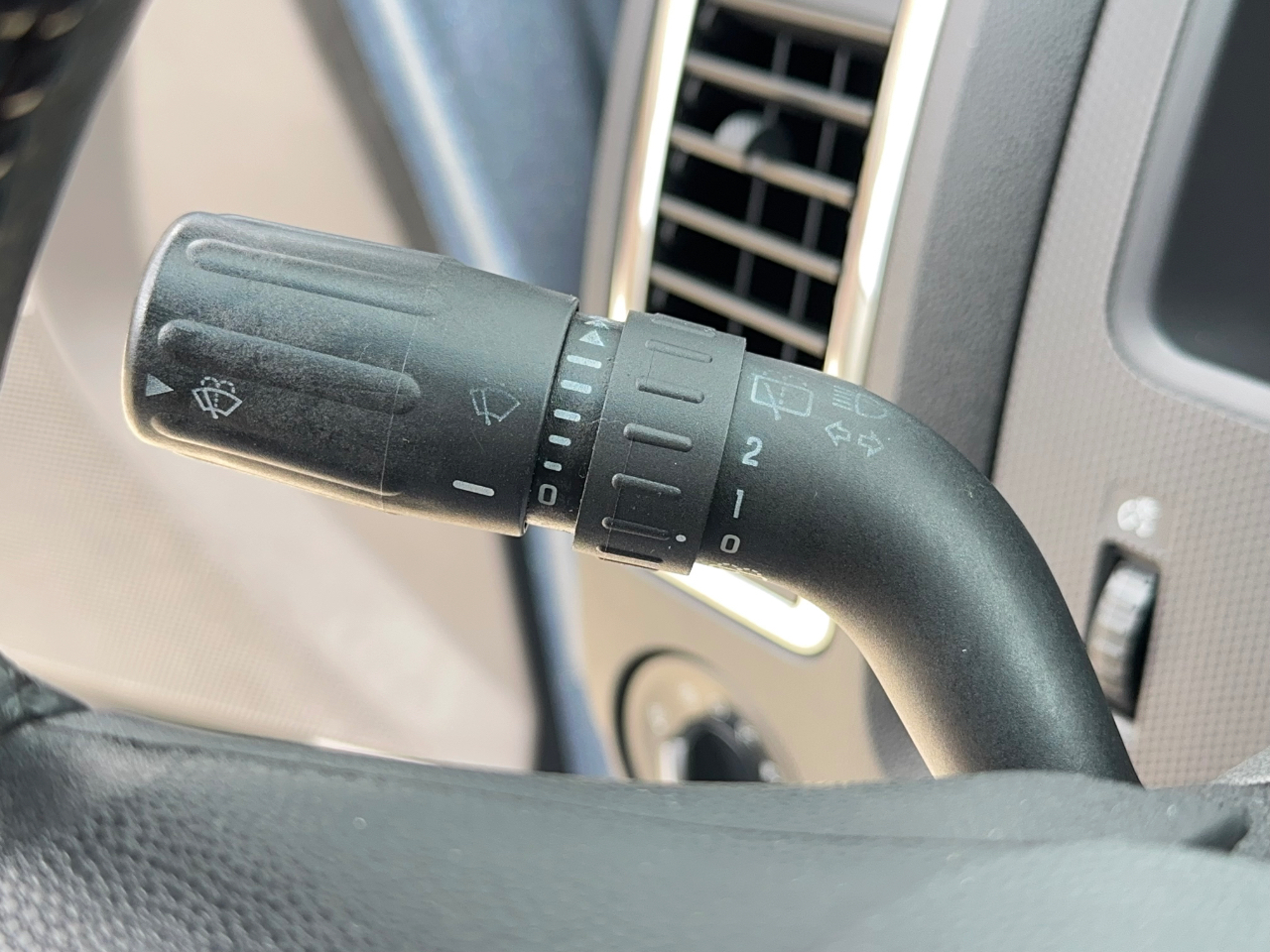 Ford Escape Limited FWD 2012