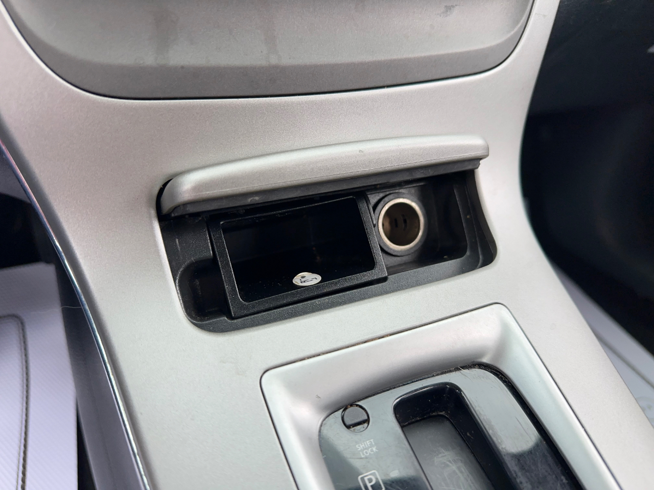 Nissan Sentra SV 2014