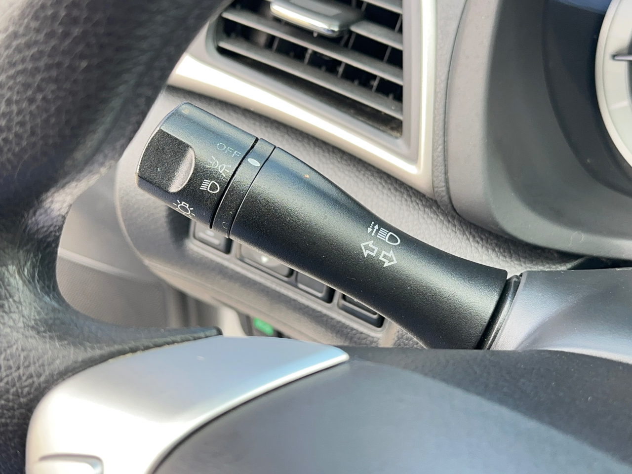 Nissan Sentra SV 2014