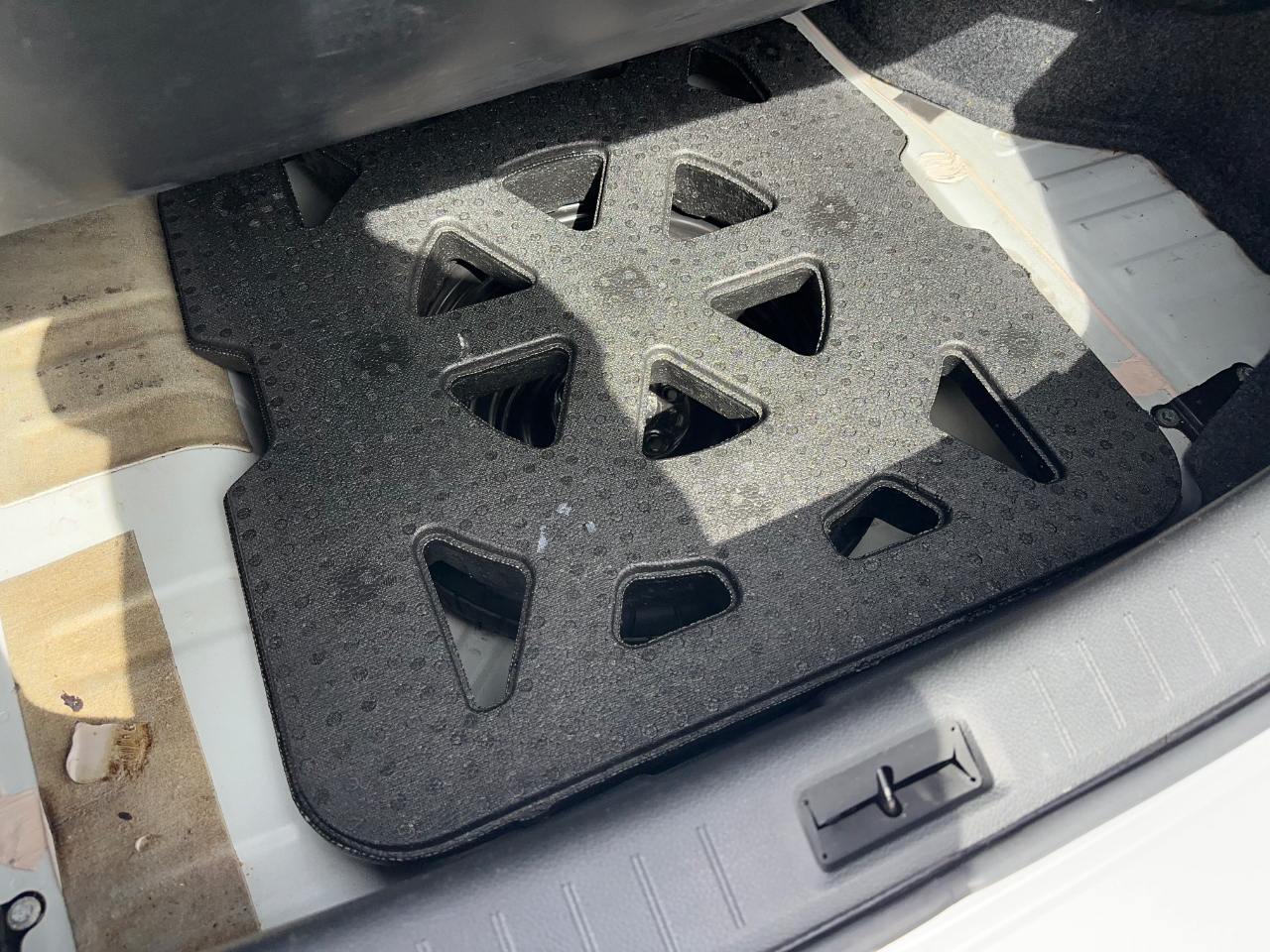 Nissan Sentra SV 2014