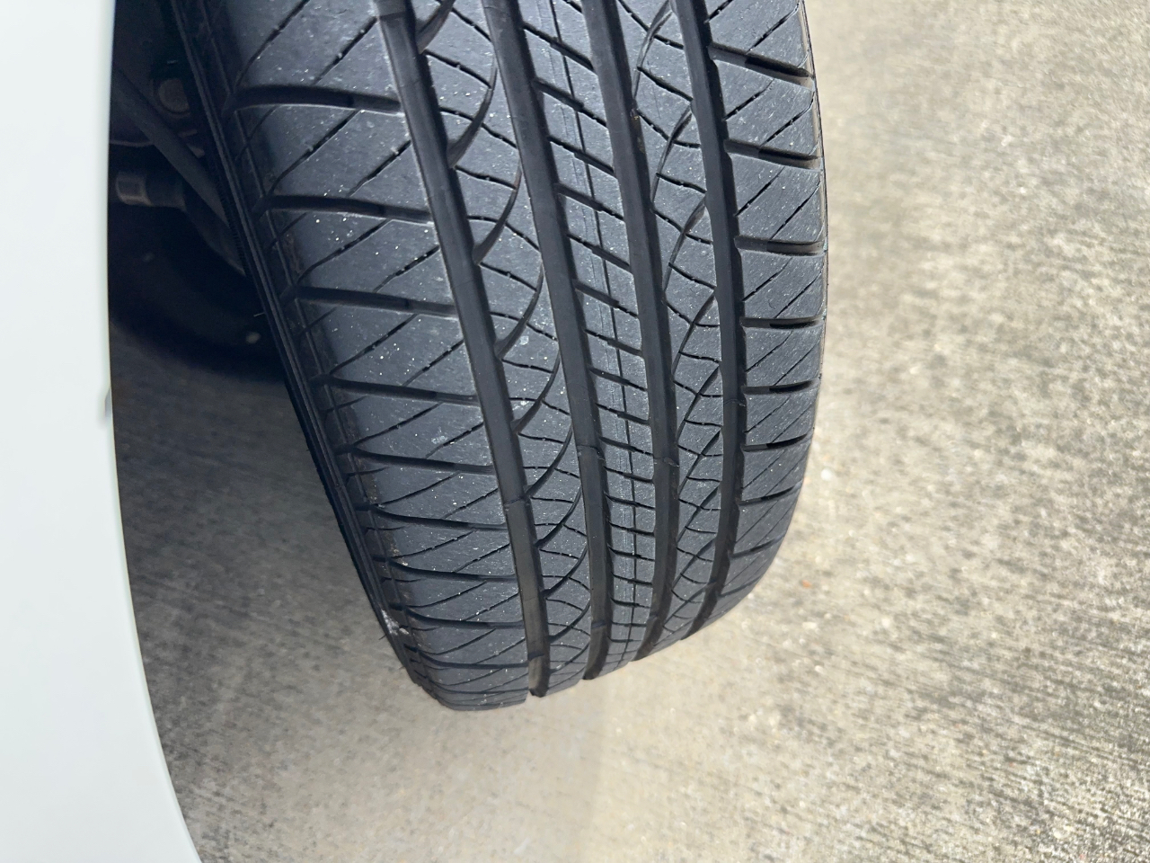 Nissan Sentra SV 2014