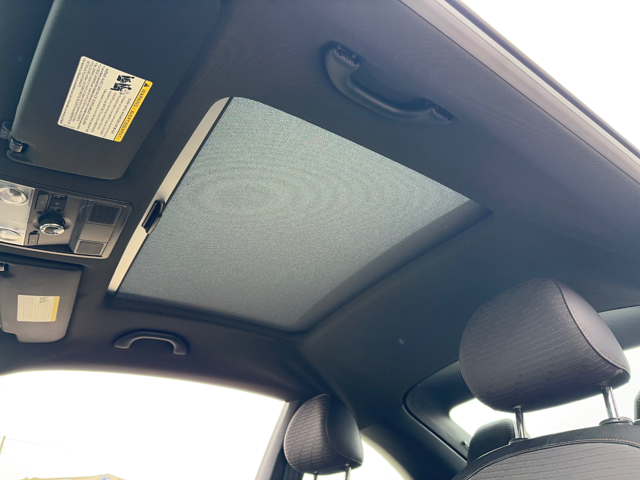 Volkswagen Beetle  2013