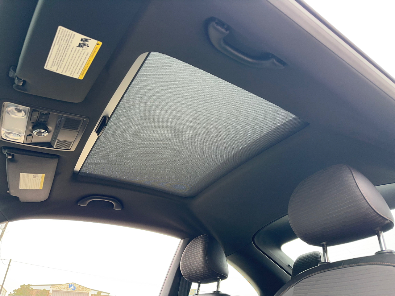 Volkswagen Beetle  2013