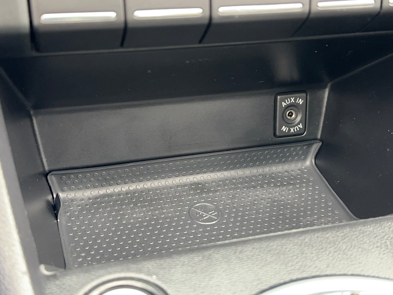 Volkswagen Beetle  2013