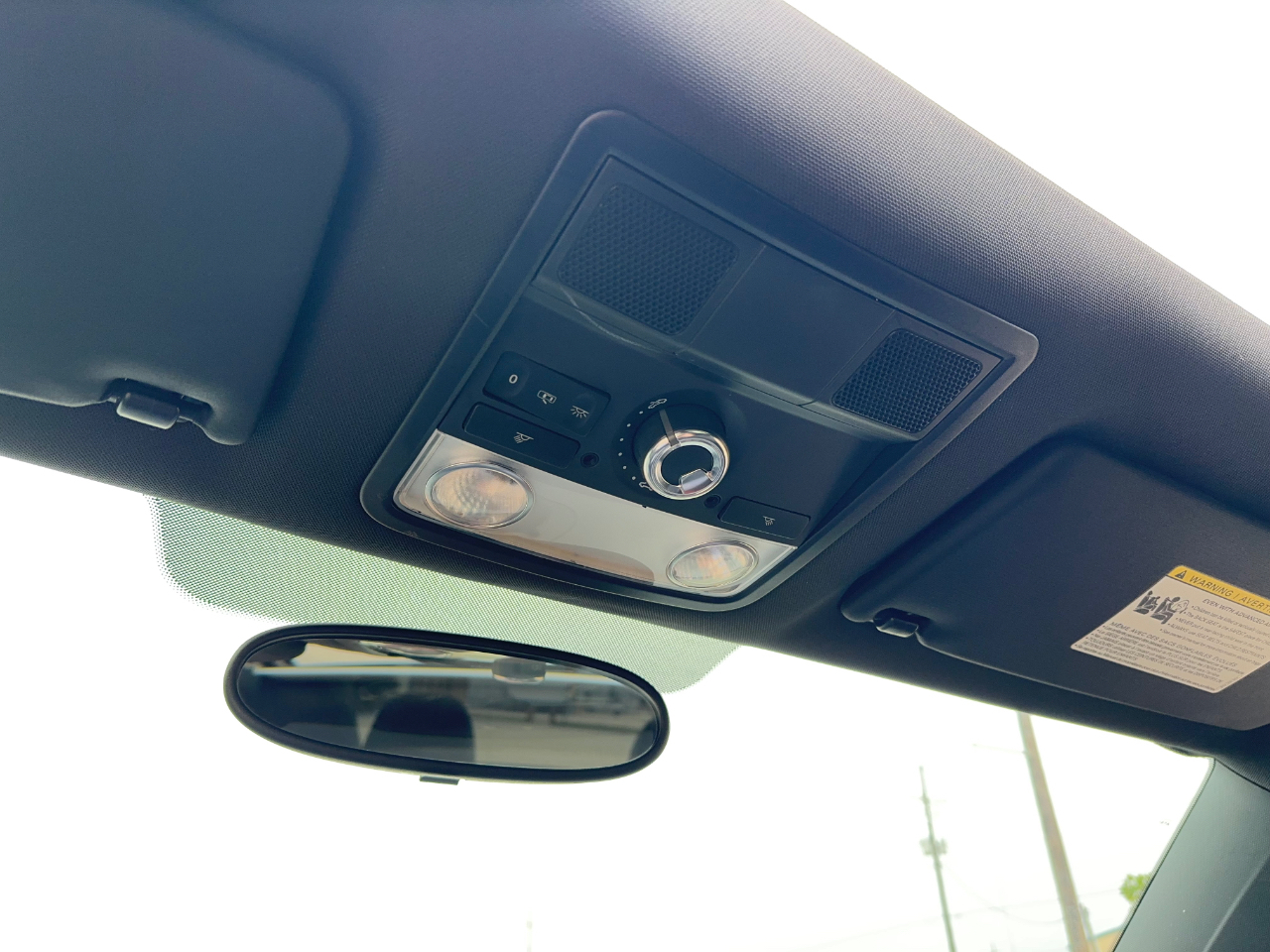 Volkswagen Beetle  2013