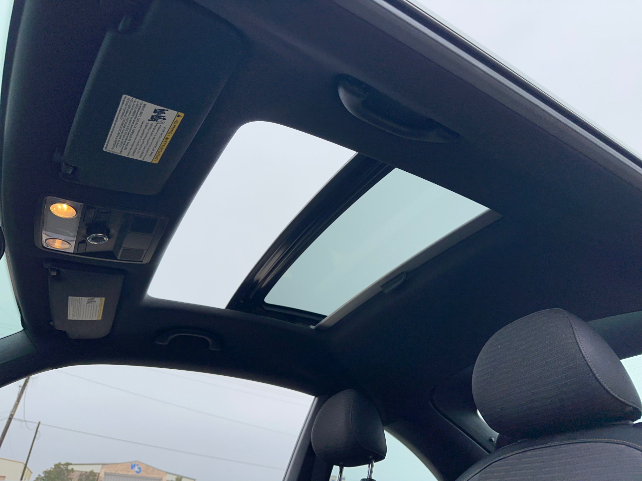 Volkswagen Beetle  2013