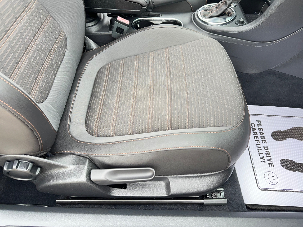 Volkswagen Beetle  2013