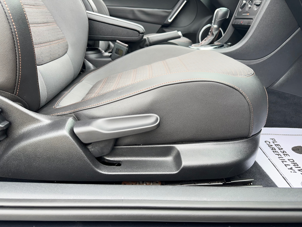 Volkswagen Beetle  2013