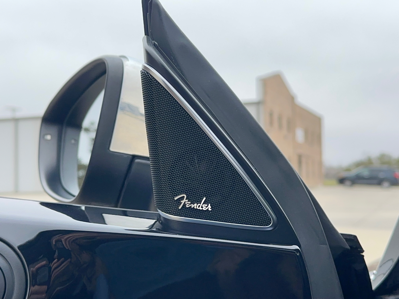 Volkswagen Beetle  2013