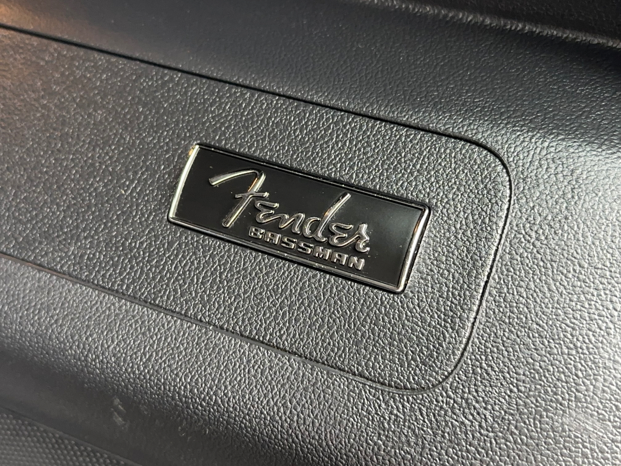 Volkswagen Beetle  2013