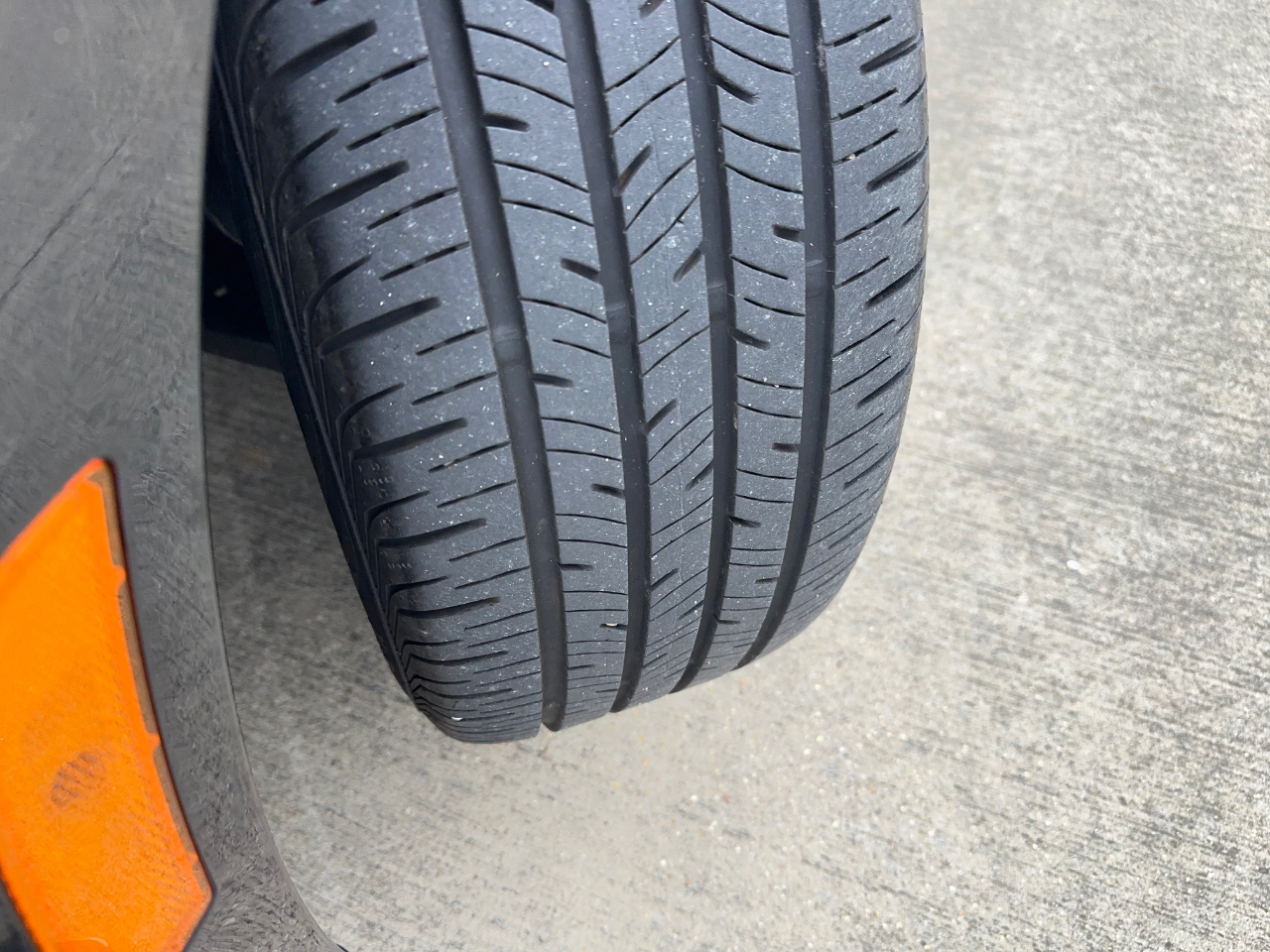 Volkswagen Beetle  2013