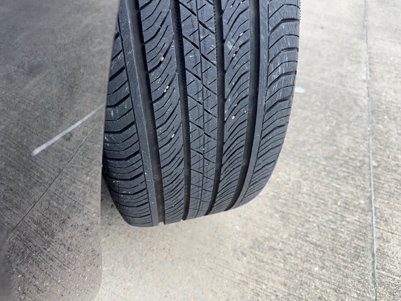 Volkswagen Beetle  2013