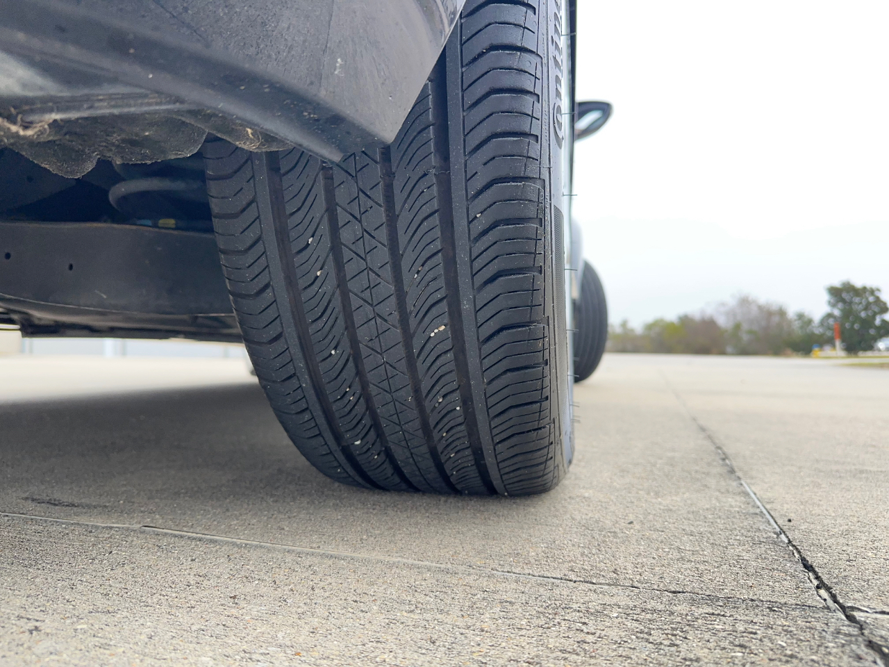 Volkswagen Beetle  2013