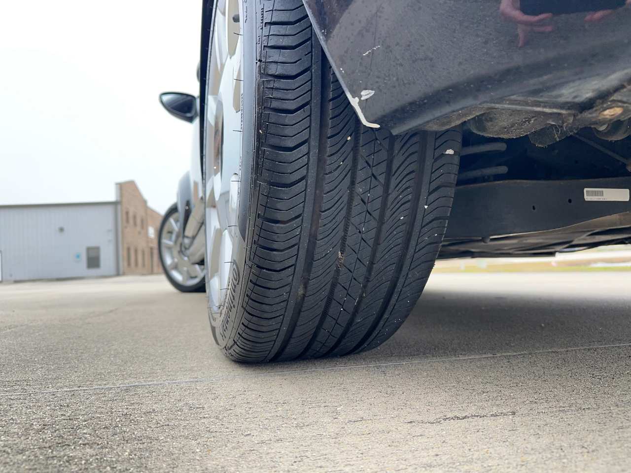 Volkswagen Beetle  2013