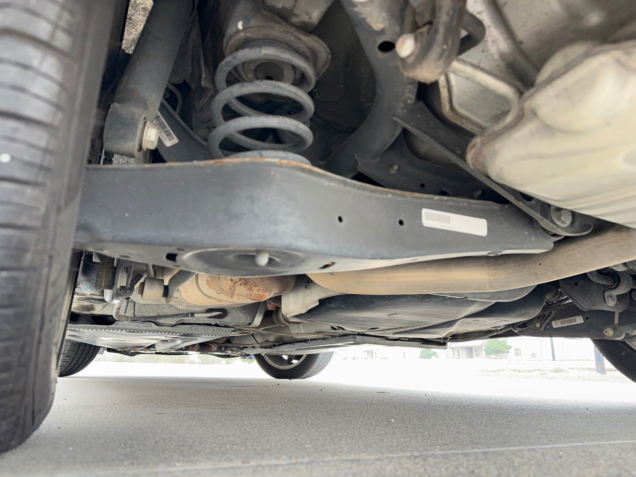 Volkswagen Beetle  2013